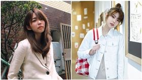 宇宙 林思宇 臉書