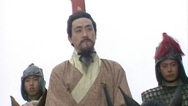 三國馬屁王是他　「這招」現代也管用