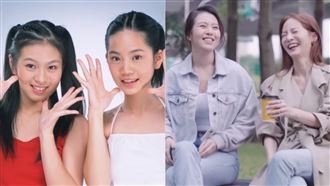 曾之喬合體劉品言　淚崩曝不合真相