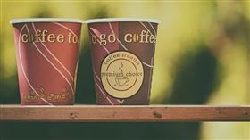 名家專用／草根影響力新視野（勿用）