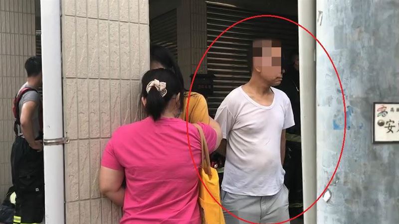 名醫世家5人慘斷魂　起火原因曝光