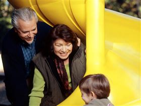 名家／女人瘋（勿用）