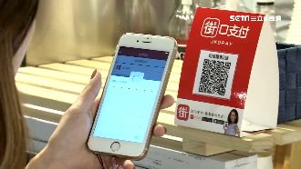 酷碰券將以紙本取代　每人暫定5百元