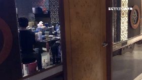 w抓七女陪酒0930