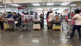 好市多上架1國產水果　價格驚呆會員