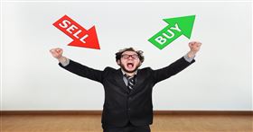 名家／MONEY錢（勿用）