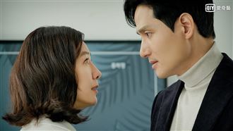 《夫婦》破收視紀錄　反遭批越演越扯