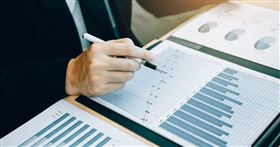 名家／MONEY錢（勿用）