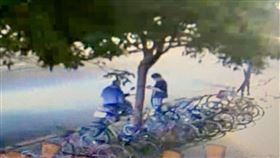 新北市，板橋，詐欺，手機，iPhone XR