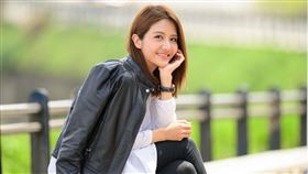 《女力報到愛神出任務》李宣榕、王建復（TVBS提供）