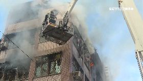 文 火燒醫五死1800