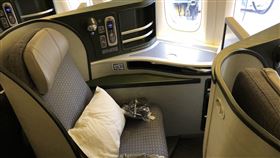 TripPlus／如何使用ITA Matrix網站，從眾多目的地中快速挖出好價格與快速訂票？