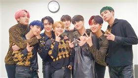PENTAGON IG