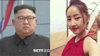 影／金正恩回來了…脫北妹揭性奴秘辛