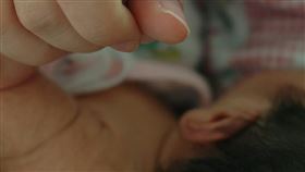 肉身護子喪命！黃彥傑「臉書停在5年前」…表達人父喜悅（圖／翻攝自黃彥傑臉書）