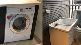 （示意圖／資料照）