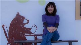 吳淡如、小熊書房/翻攝自臉書