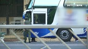 L兩艦解隔離0630(DL)