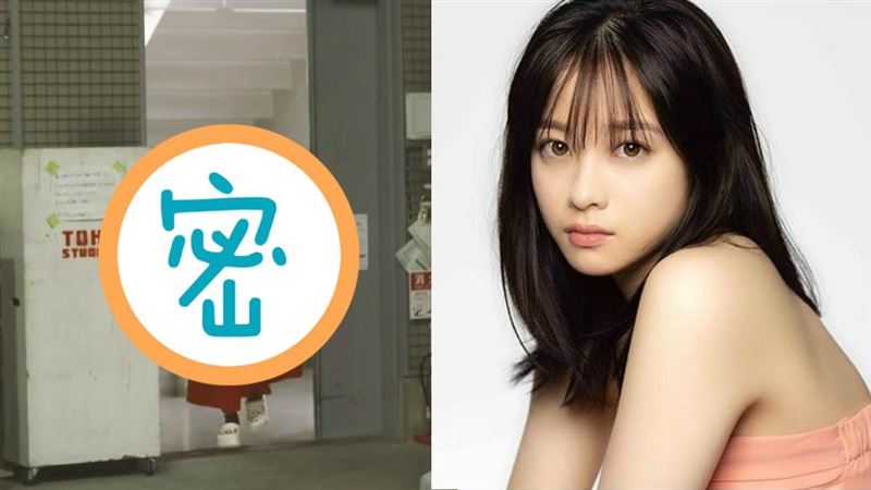 「千年一遇美少女」啤酒喝到體型崩壞