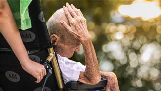 台灣邁超高齡社會！政府、民團出招促健康