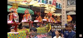 ‵‵‵‵‵‵‵‵‵‵‵‵２＼