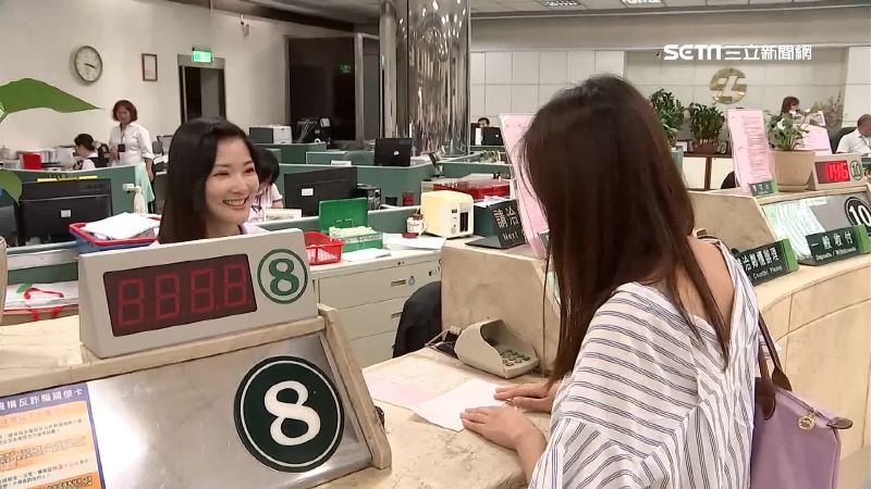 房車貸紓困放寬對象　金管會將研商