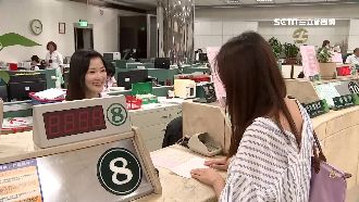 房車貸紓困放寬對象　金管會將研商