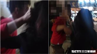 思覺失調男街頭攻擊他　媽求：別送醫