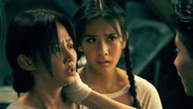 名家專用／iLOOKER電影網（勿用）