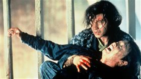 ▼▲（圖／華映提供）《白髮魔女傳》