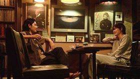 名家專用／iLOOKER電影網（勿用）