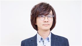 林隆璇
青田音樂 提供