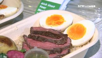 逆風轉型！旅行社賣便當、珍奶救業績