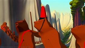 名家專用／iLOOKER電影網（勿用）