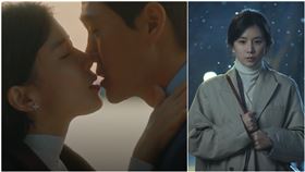 《花樣年華-生如夏花》 friDay影音提供