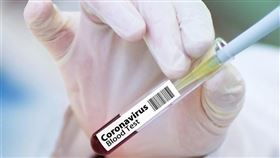 德國衛生部長史巴恩說，武漢疫苗的研發需要「多年」時間，他不同意美國總統川普預測的，疫苗可在2020年底研發出來。（示意圖／翻攝自Pixabay圖庫）