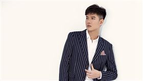 張與辰母親節翻唱影片稿件(照片提供:種子音樂)
