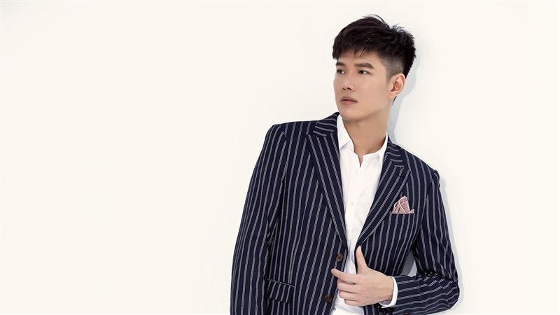 單親媽媽講不聽　男星驚曝遭藤條伺候