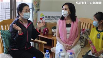 罷韓倒數計時！李佳芬選後終於露面了