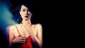 時報出版 東西名人誌提供