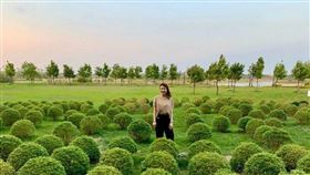  名家專用／台灣旅行趣（勿用）