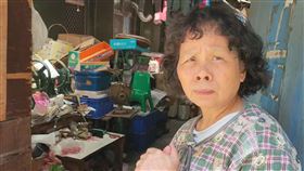 李承翰母親,李承翰媽媽