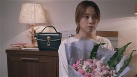 ▼▲（圖／采昌國際提供）鄧麗欣