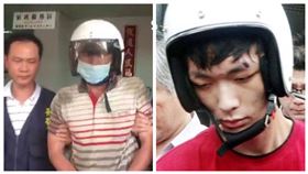 ▲檢察官劉承武認為，殺害李承翰的鄭男和已遭槍決的鄭捷，都具有反社會人格，不應被視為精神疾病。（圖／資料畫面）