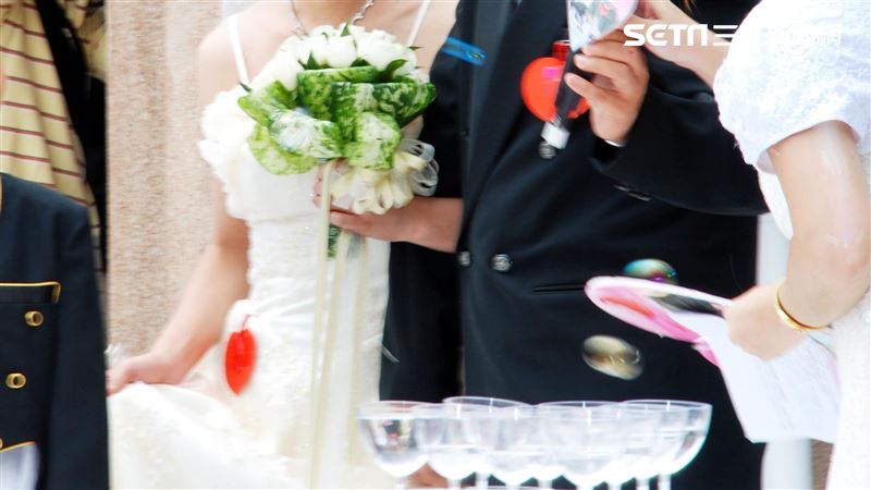 北市府抽查婚攝業者　超過半數不合格