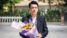 王耀慶,於明加,我可愛的女人們（八大提供）