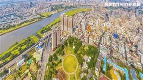 永和,房市。（圖／記者陳韋帆攝影）