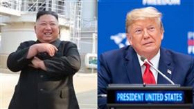 韓戰再打起來？美中動作超「有戲」