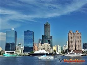 高市土地交易雖受疫情衝擊，2020年第1季土地增值稅收仍較2019年同期成長（圖／資料照）