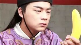 ▲清宮的酷刑很慘忍。（圖／翻攝自百度百科）